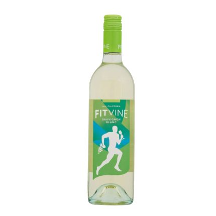 Fitvine Sauvignon Blanc