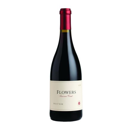 Flowers Pinot Noir
