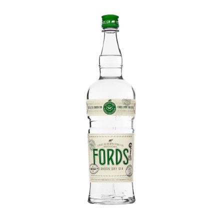 Fords Gin