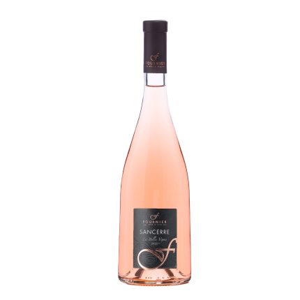 Fournier Pere Fils Sancerre Pinot Noir Rose