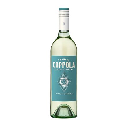 Francis Coppola Pinot Grigio