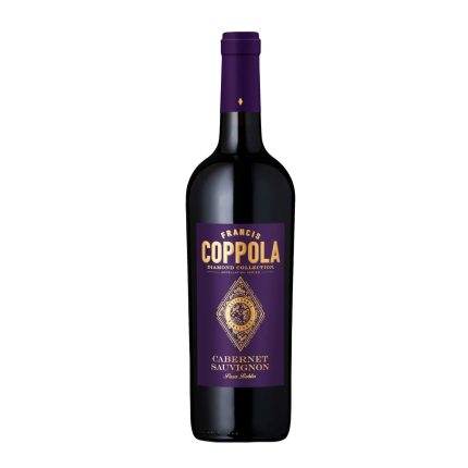 Francis Coppola Diamond Cabernet