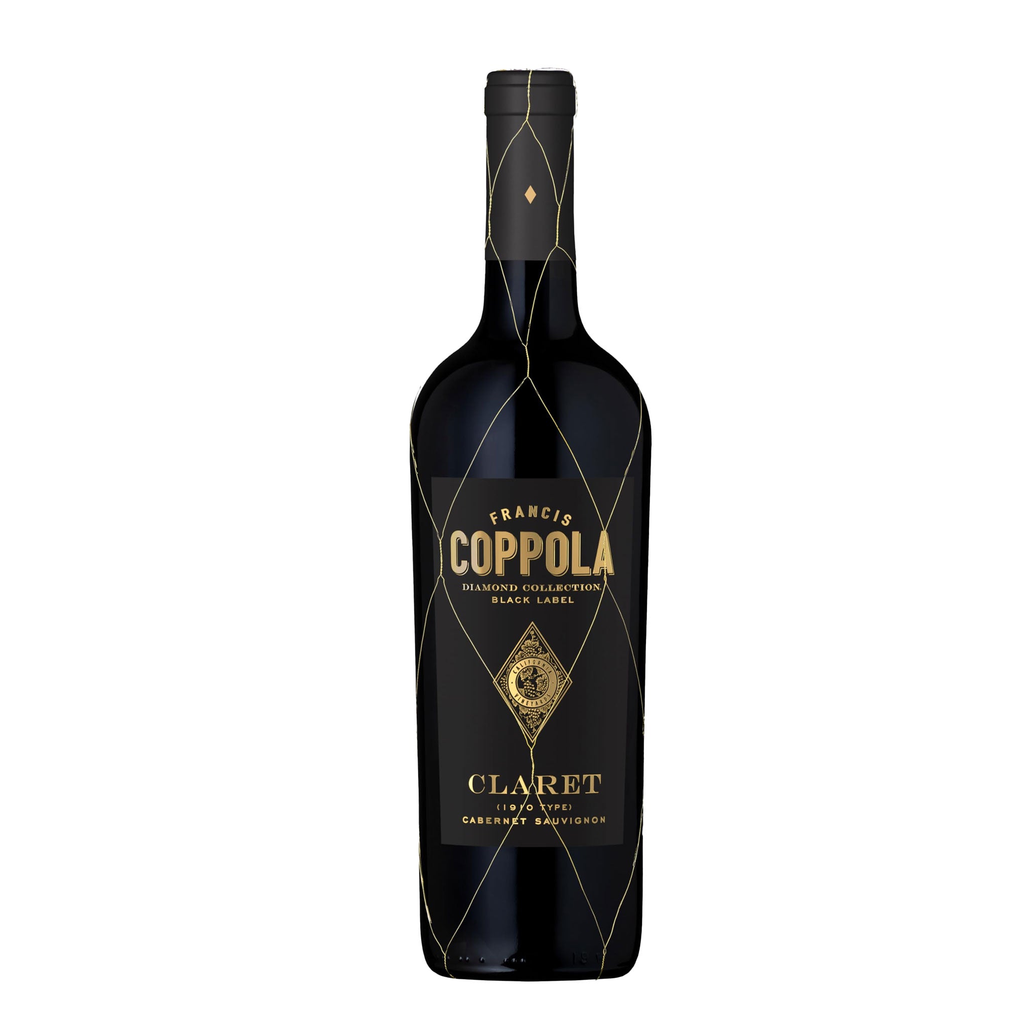 Francis-Coppola-Diamond-Claret Francis Coppola Diamond Claret - Image 1