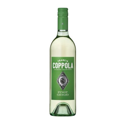 Francis Coppola Diamond Pinot Grigio