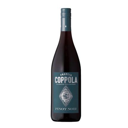 Francis Coppola Diamond Pinot Noir