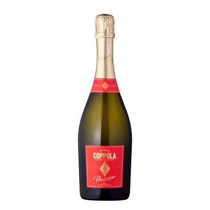 Francis Coppola Diamond Prosecco