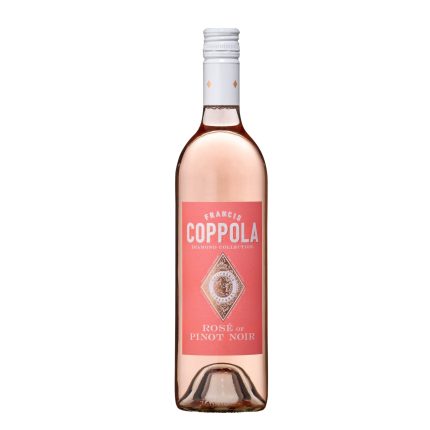 Francis Coppola Diamond Rose