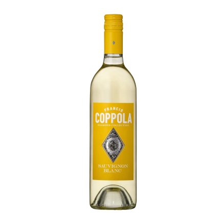 Francis Coppola Diamond Sauvignon Blanc