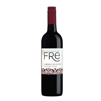 Fre Cabernet Sauvignon Alcohol-Free