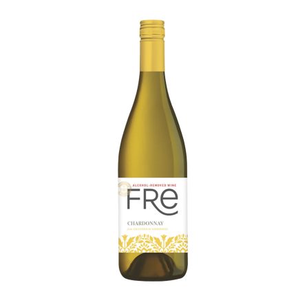 Fre Chardonnay Alcohol-Free