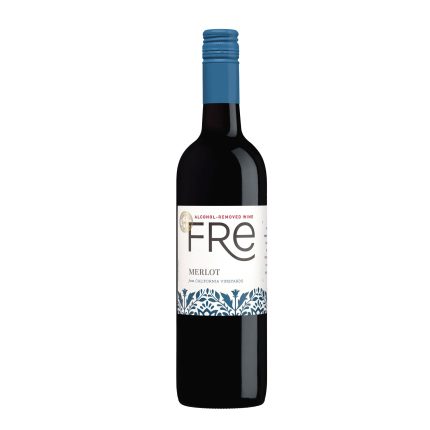 Fre Merlot Alcohol-Free