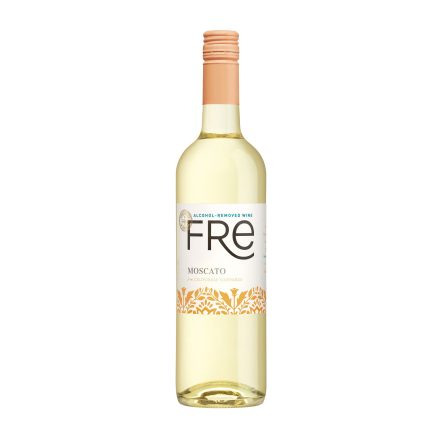 Fre Moscato Alcohol-Free