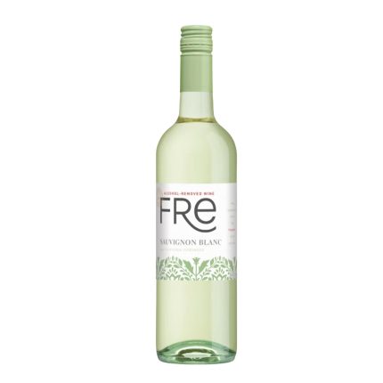 Fre Sauvignon Blanc Alcohol-Free