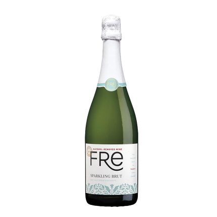 Fre Sparkling Alcohol-Free
