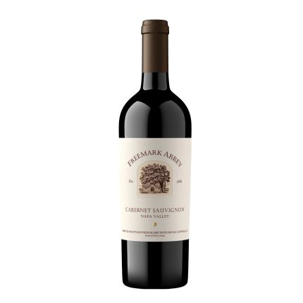 Freemark Abbey Cabernet Sauvignon