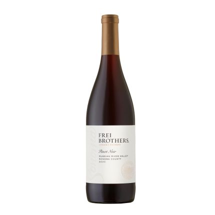 Frei Brothers Pinot Noir