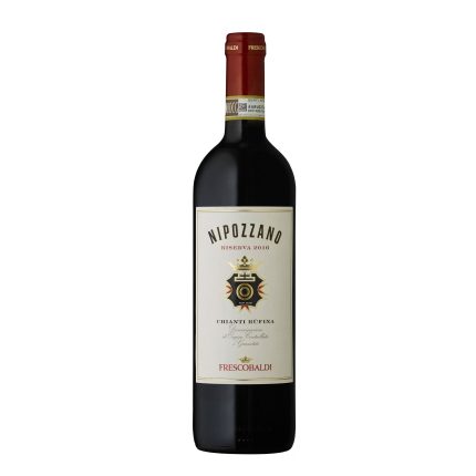 Frescobaldi Nipozzano