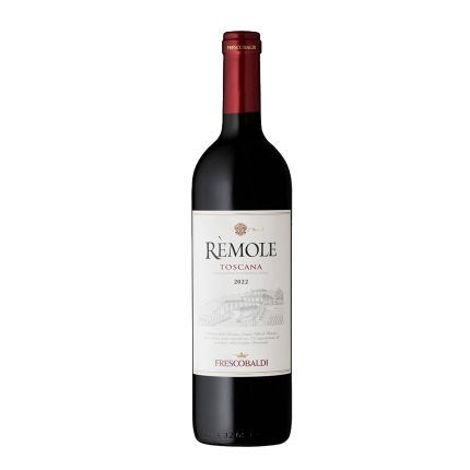 Frescobaldi Remole
