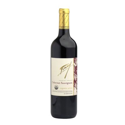 Frey Cabernet Sauvignon