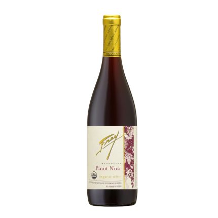 Frey Pinot Noir