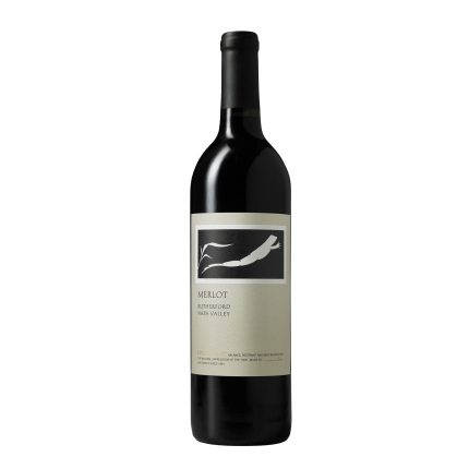 Frogs Leap Merlot