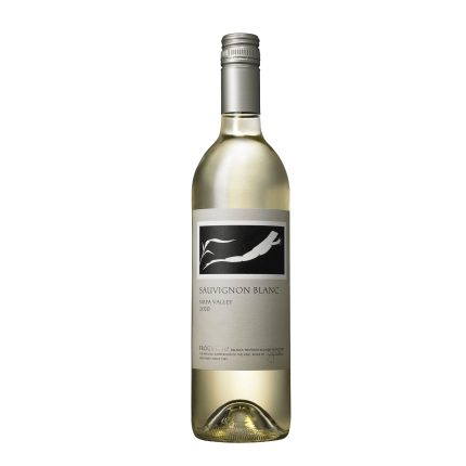Frogs Leap Sauvignon Blanc