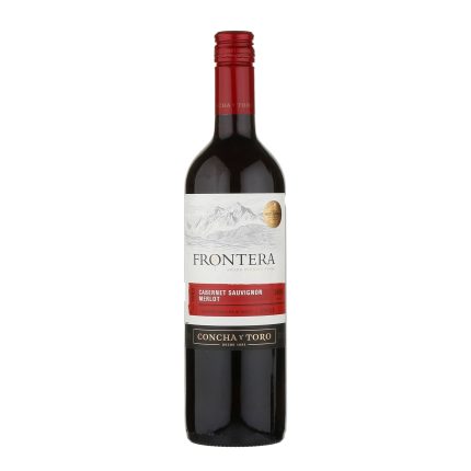 Frontera Cabernet Merlot
