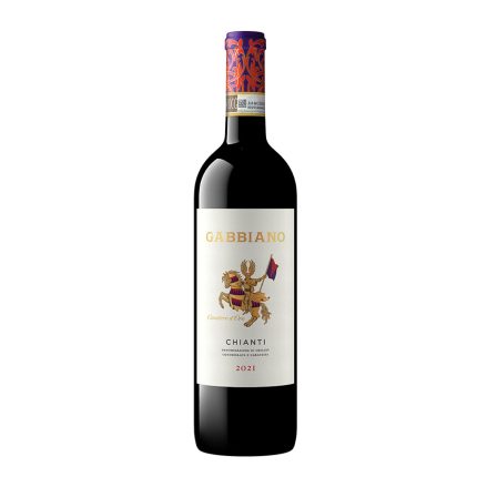 Gabbiano Chianti