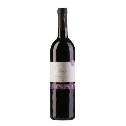 Gamla Cabernet Sauvignon