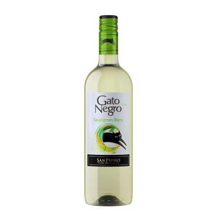 Gato Negro Sauvignon Blanc