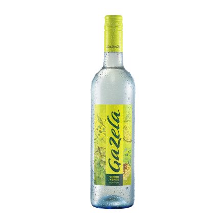 Gazela Vinho Verde