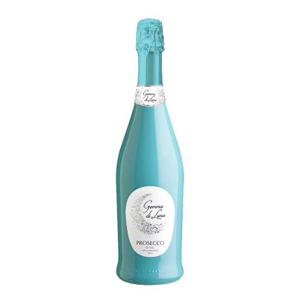 Gemma Di Luna Prosecco