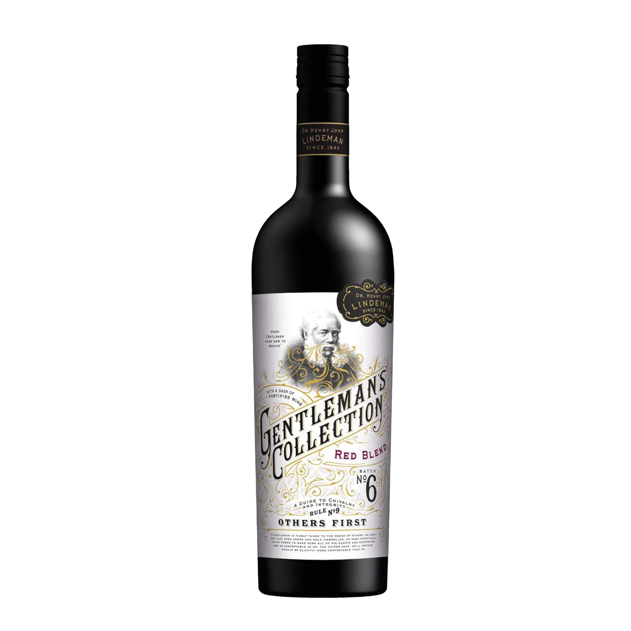 Gentlemans-Collection-Red-Blend Gentlemans Collection Red Blend - Image 1