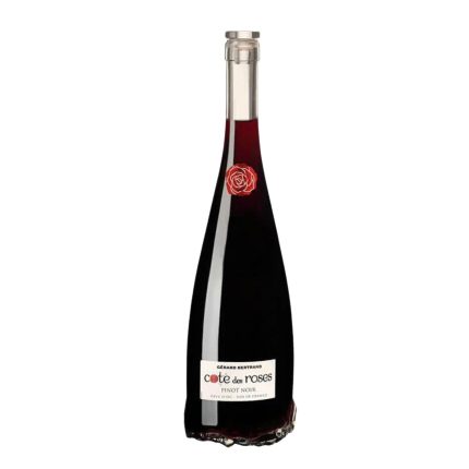 Gerard Bertrand Cotes Des Roses Pinot Noir