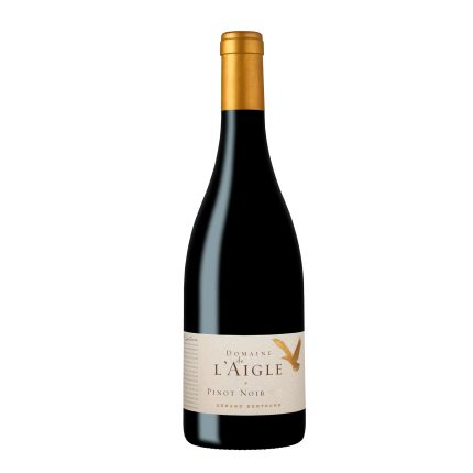 Gerard Bertrand Domaine De L'aigle Pinot Noir
