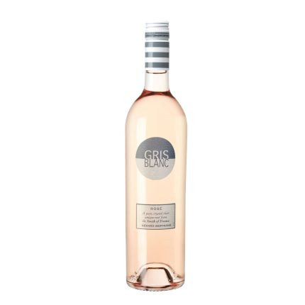 Gerard Bertrand Gris Blanc Rose