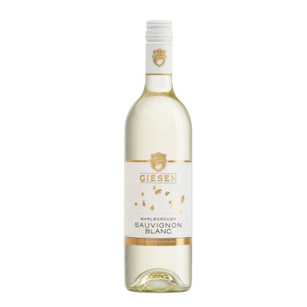 Giesen Sauvignon Blanc