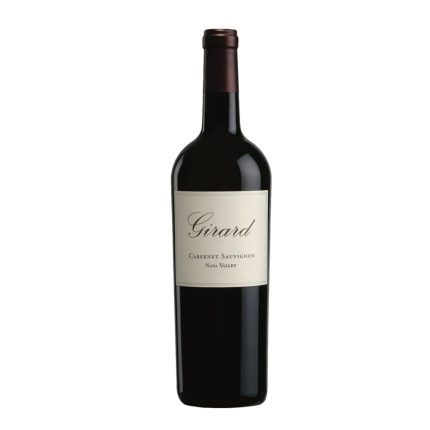 Girard Cabernet Sauvignon