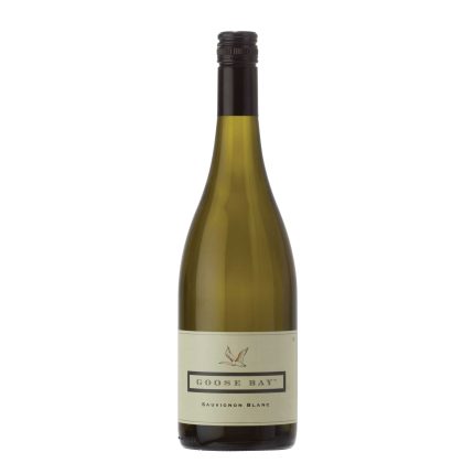 Goose Bay Sauvignon Blanc