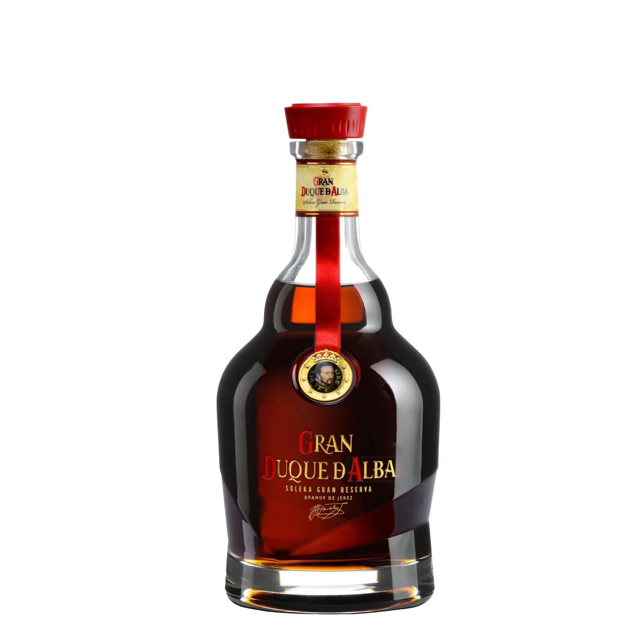 Gran-Duque-D-Alba Gran Duque D Alba Brandy - Image 1