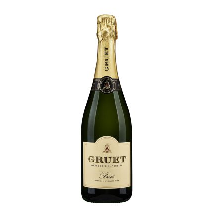 Gruet Brut