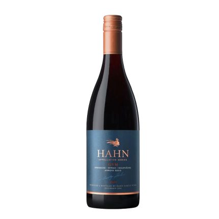 Hahn Appelation Series Pinot Noir