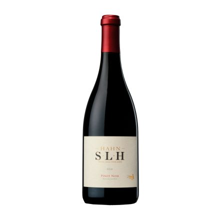 Hahn SLH Pinot Noir