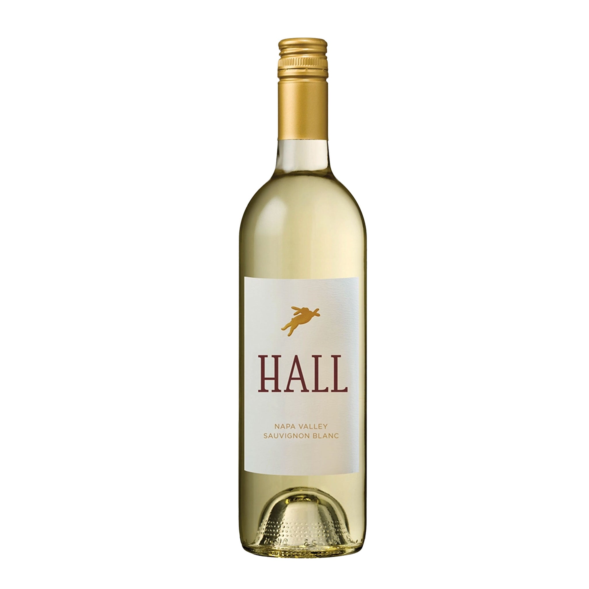 Hall-Sauvignon-Blanc Hall Sauvignon Blanc - Image 1