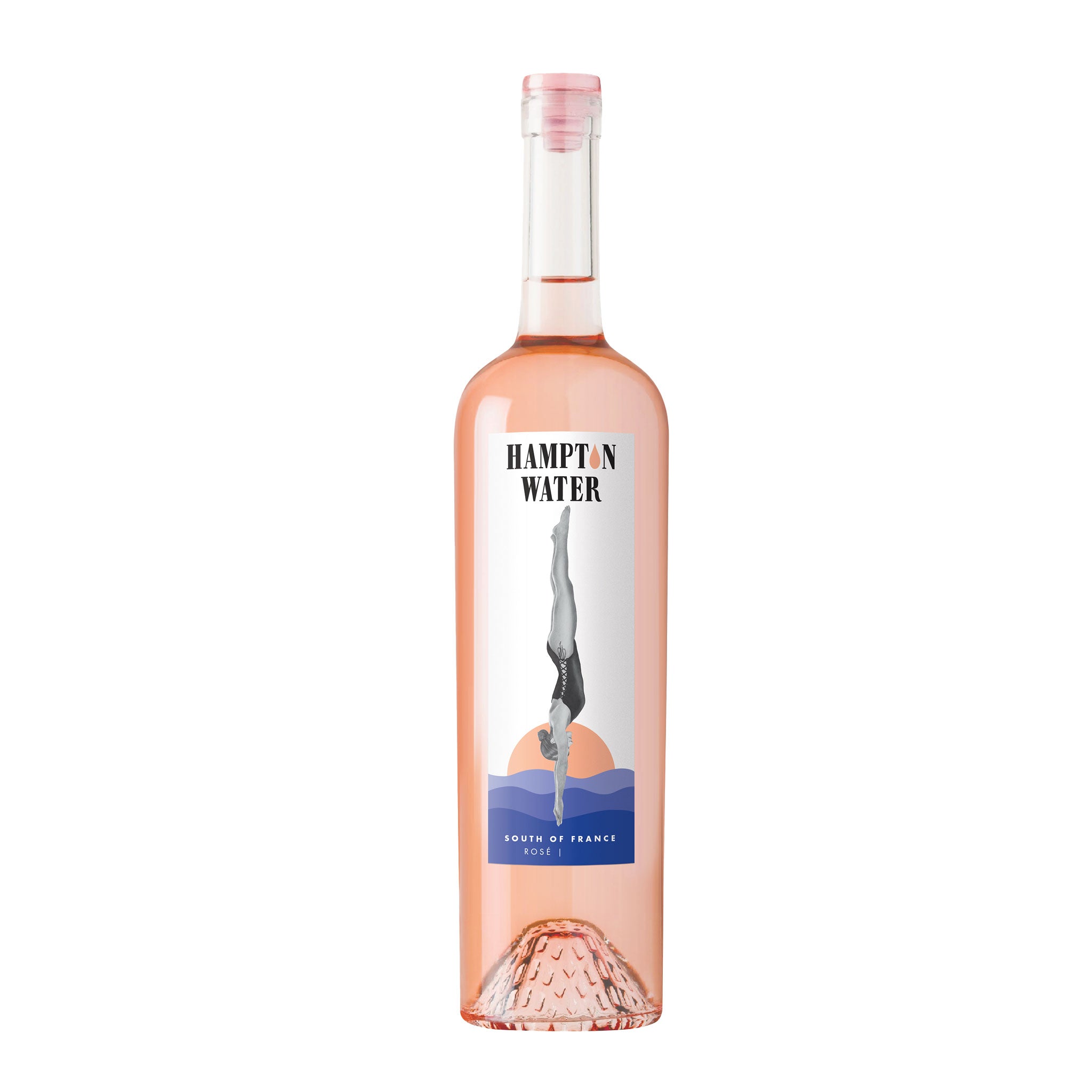 Hampton-Water-Rose Hampton Water Rose - Image 1