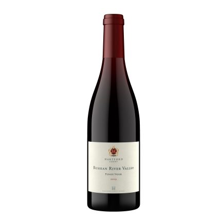 Hartford Court Pinot Noir