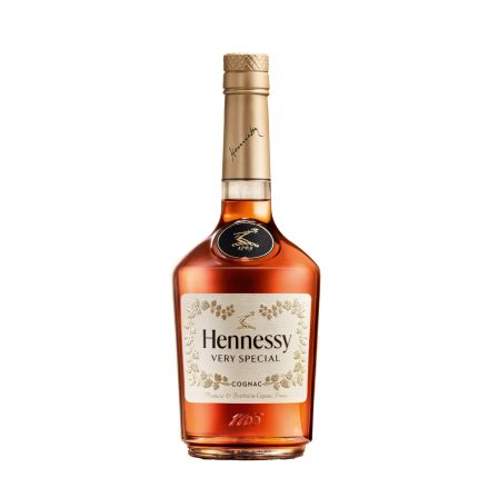 Hennessy VS Cognac