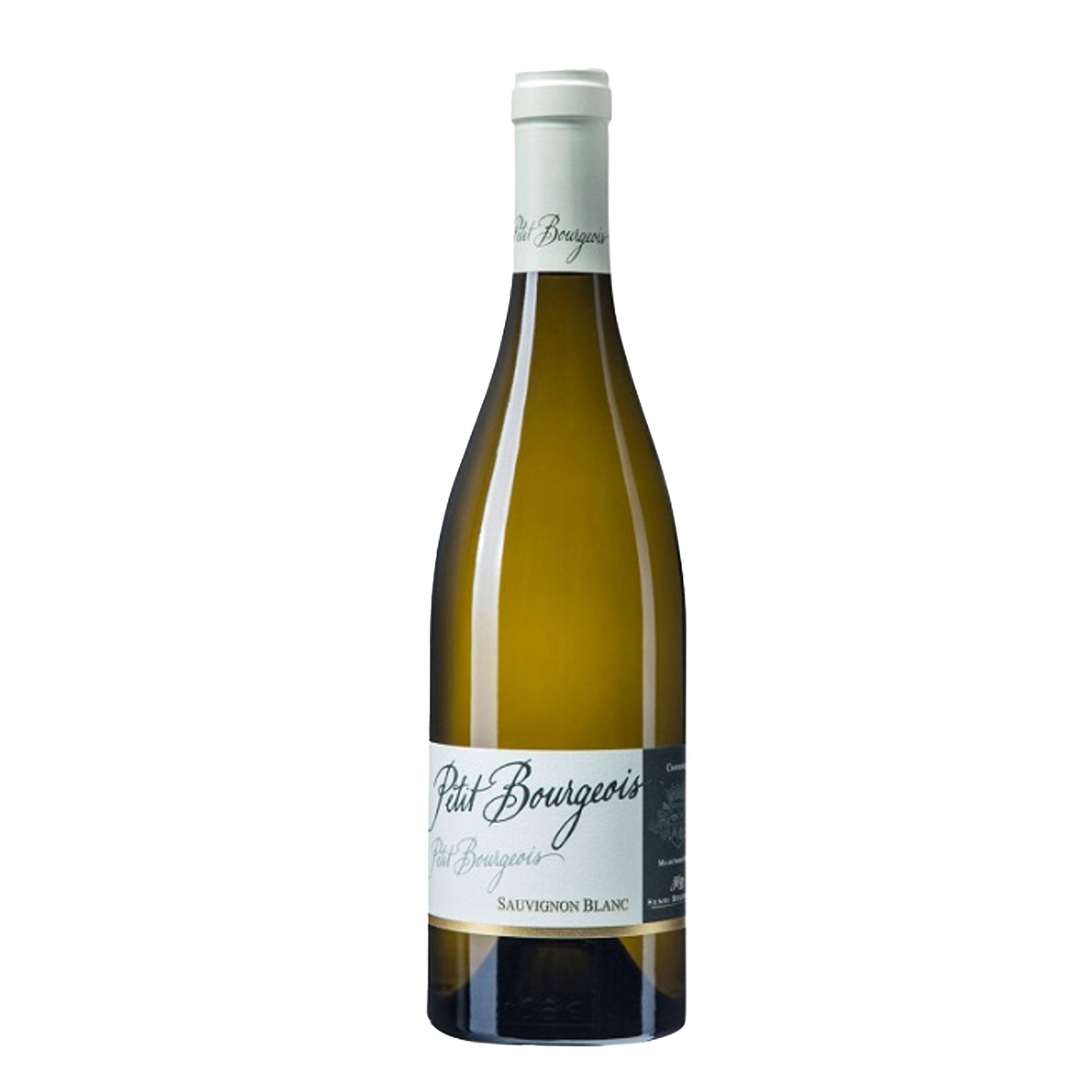 Henri-Bourgeois-Petite-Bourgeois Henri Bourgeois Petite Bourgeois - Image 1