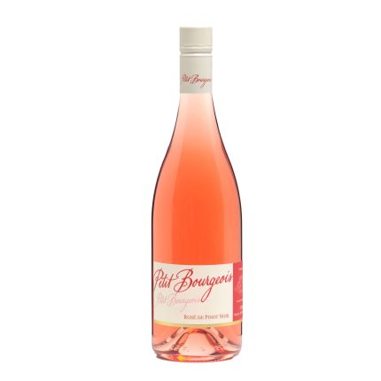 Henri Bourgeois Rose De Pinot Noir