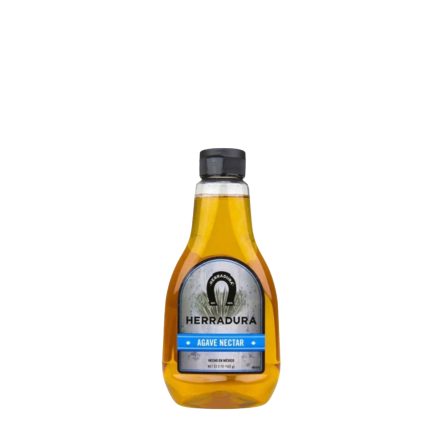 Herradura Agave Nectar